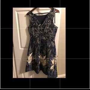 Dress with pockets 😍